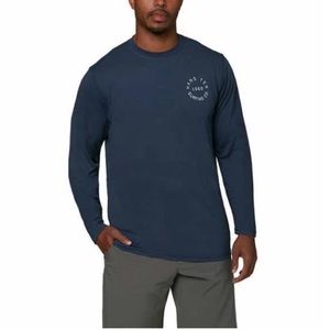 Hang Ten Long Sleeve t shirt